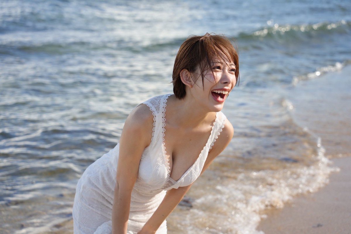 Mizuki Yayoi