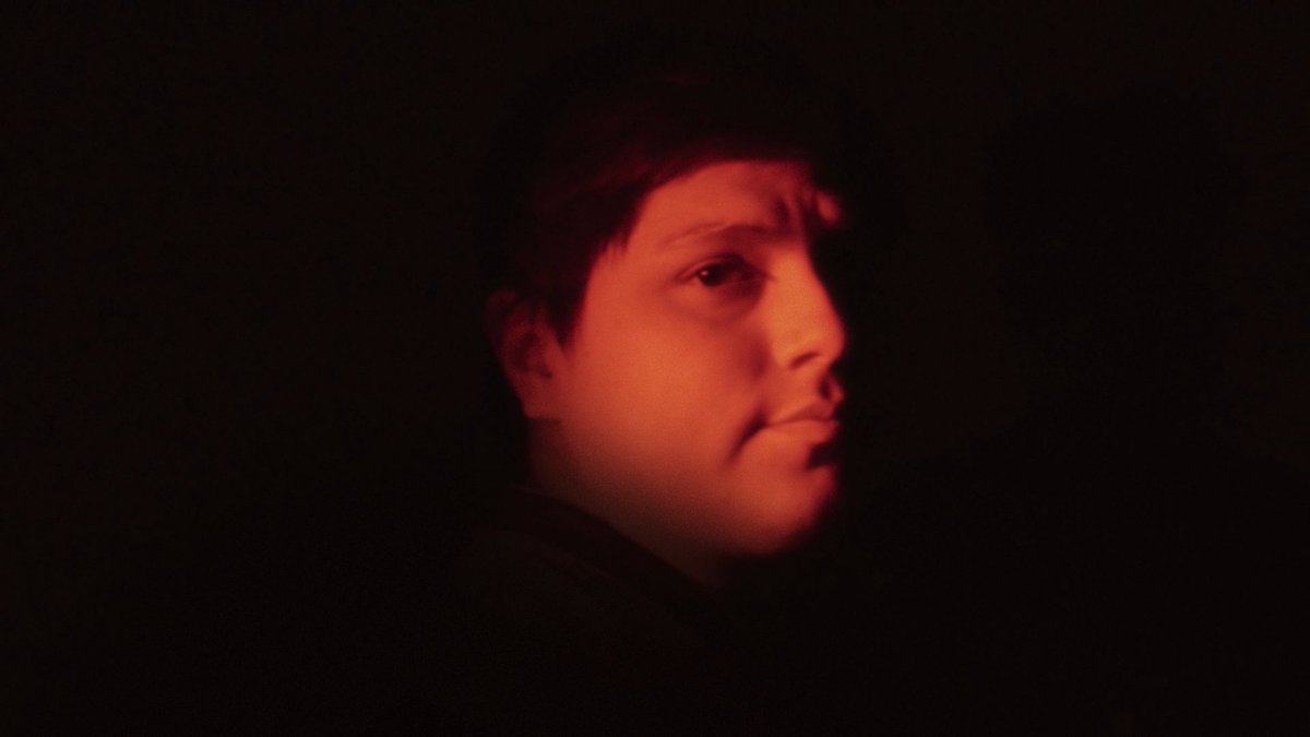 G2 Minnesota tweet media