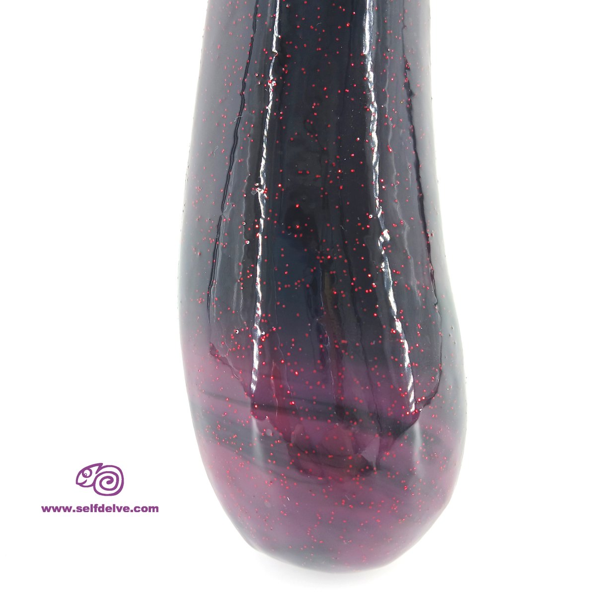 SelfDelve tweet media