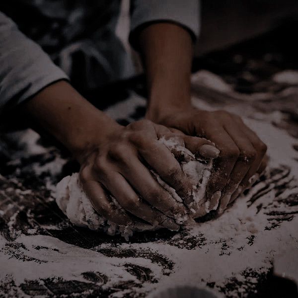 Forgetful_B's tweet image. Tava fazendo almoço agorinha!