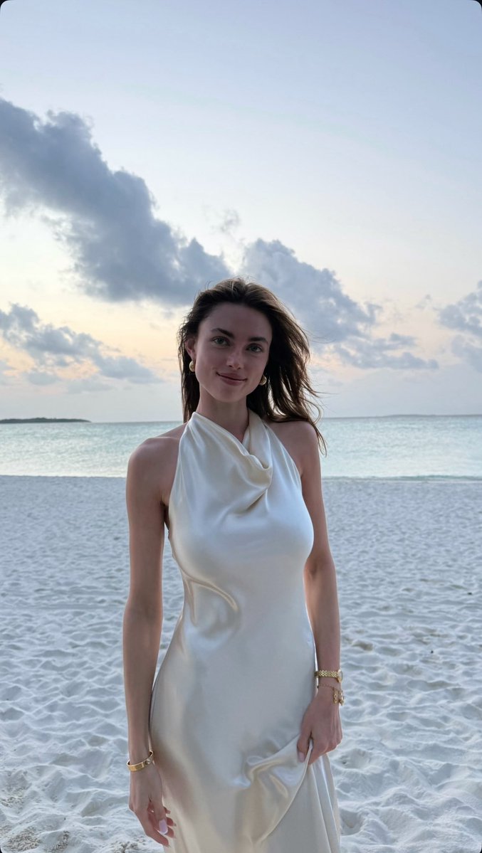 Selma (@mbeerearrings) on Twitter photo 