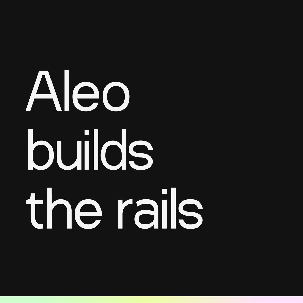 Privacy is becoming the missing layer in stablecoin infrastructure.

“No institutional‑grade or enterprise security professional would think that revealing all traceable wallet addresses is a good idea.”
 – Michael Saylor (<a href="/saylor/">Michael Saylor</a>)

Stablecoins processed over $27 trillion in