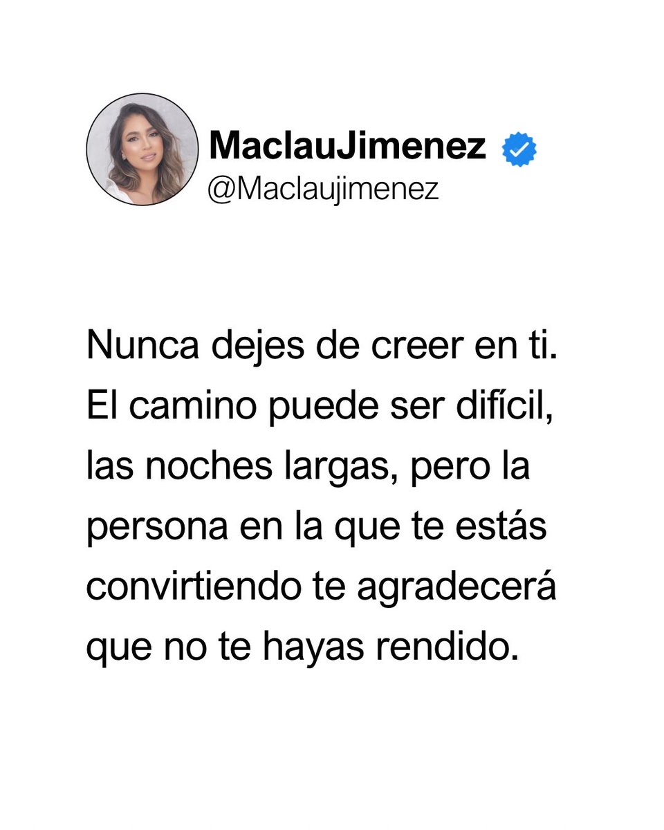 maclaujimenez's tweet photo. https://t.co/MwTDPy3hKu