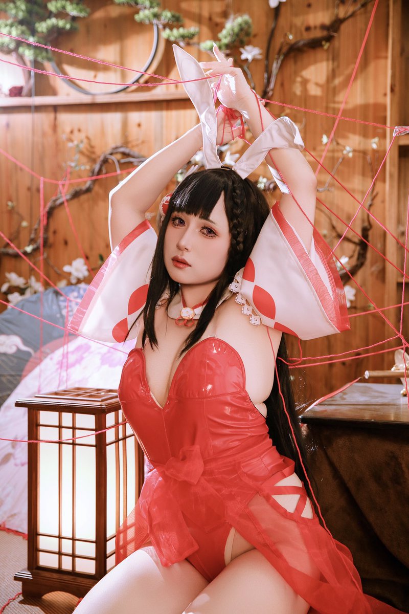 黄姜妙妙屋 tweet media