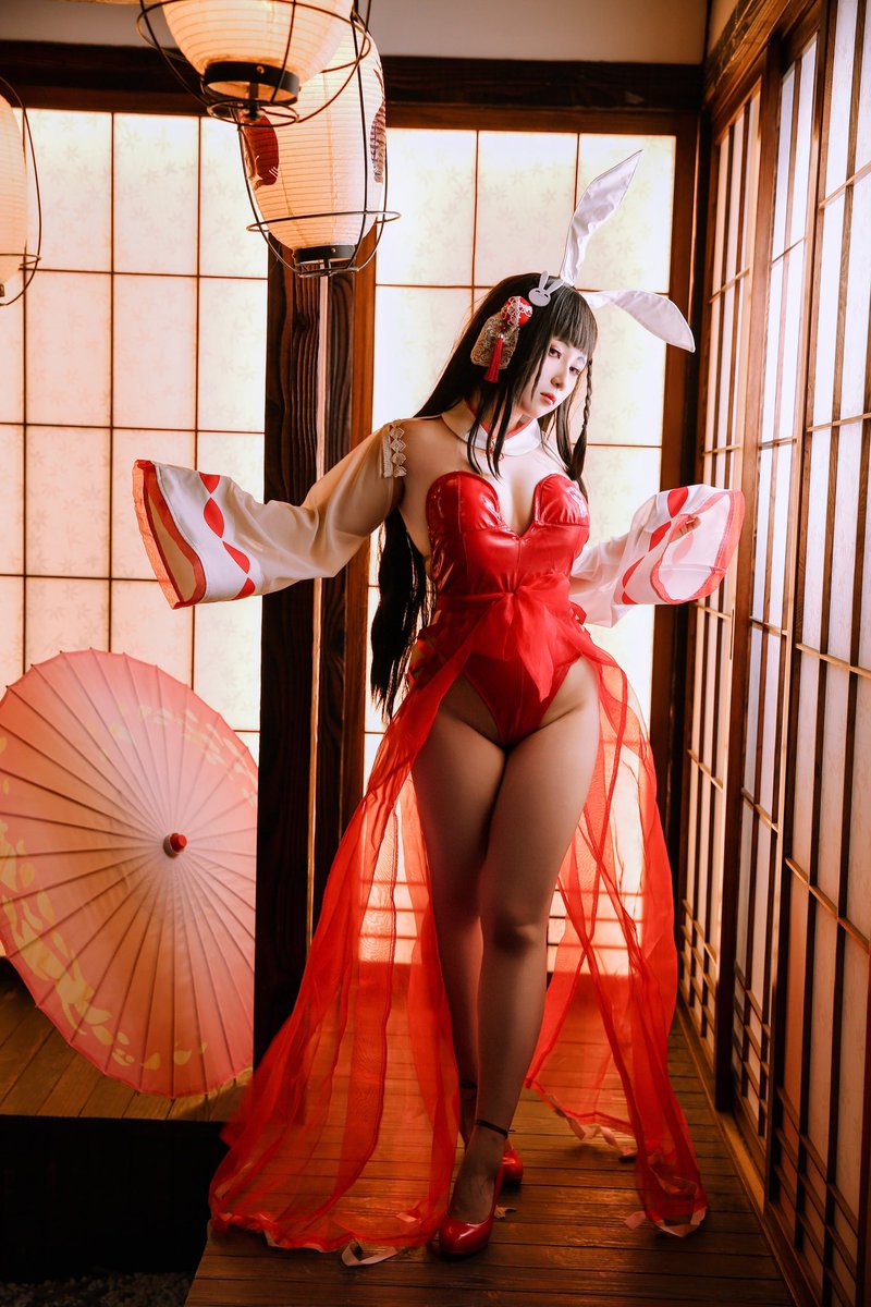 黄姜妙妙屋 tweet media