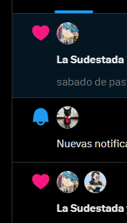 ARCHITURBO tweet media