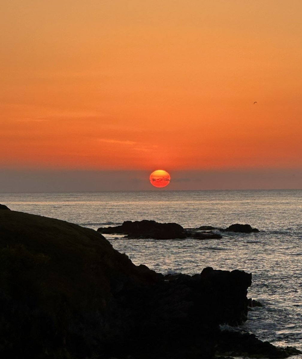 çekimi sana ait bir fotoğraf bırak.