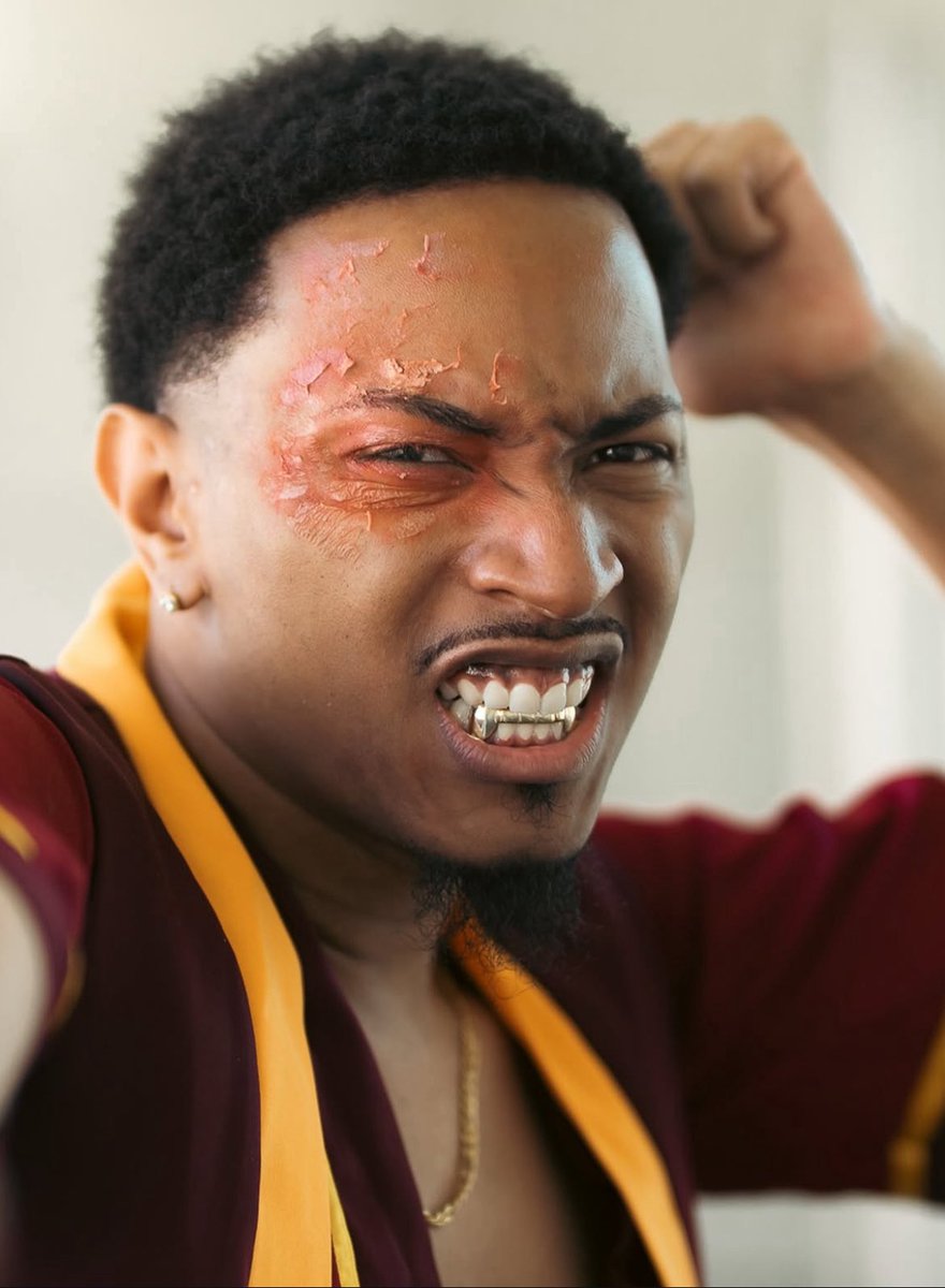 EYHUisME's tweet image. I think my Zuko cosplay is really cool :)