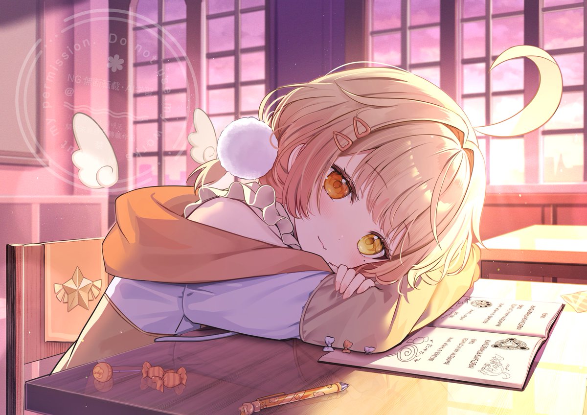 ゆぅ🐩 (@abcdeaabcz) / Posts / X