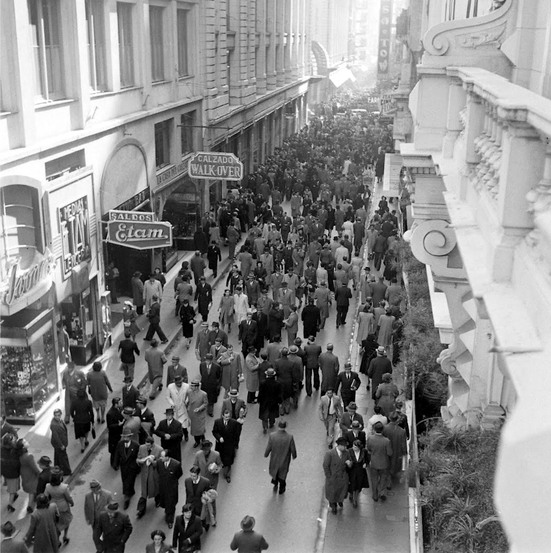 ArgArchivos tweet media