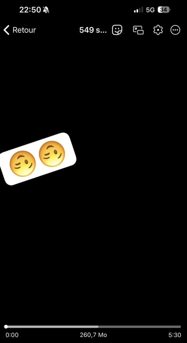 bbto video tweet media