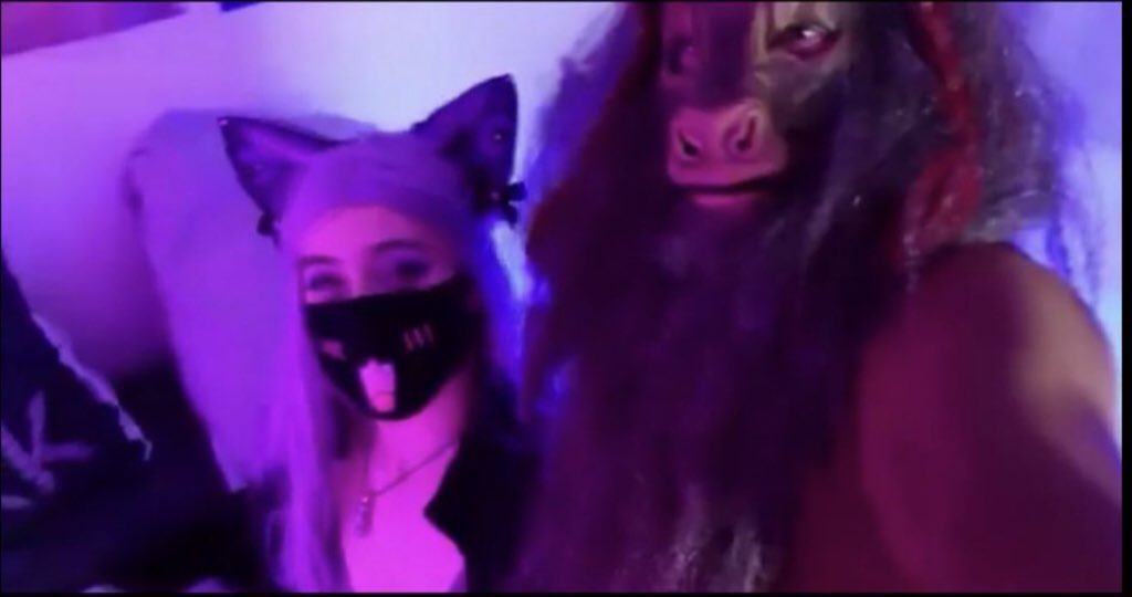 bbto video tweet media