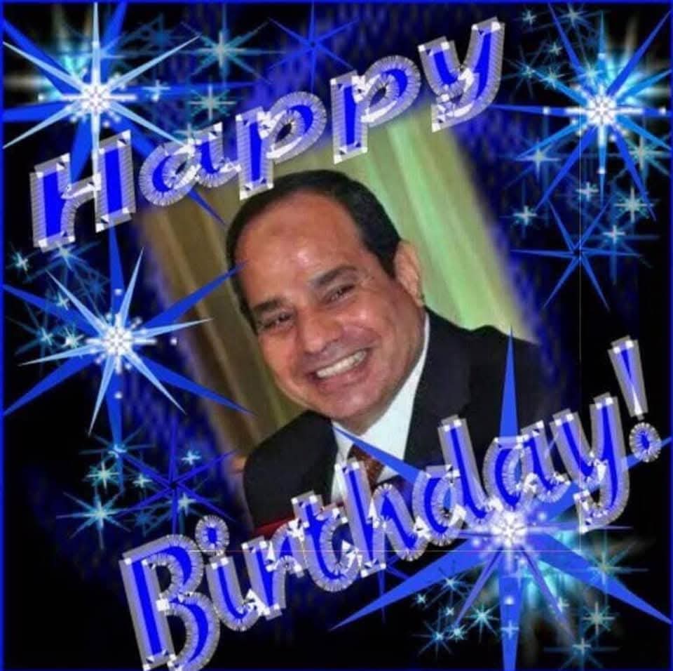 <a href="/a300zmeeidoo/">مصطفى🇪🇬(أبو ميدو)</a> #ميلاد_عزيز_مصر
#عيد_ميلاد_سعيد_ياريس
#١٩نوفمبر