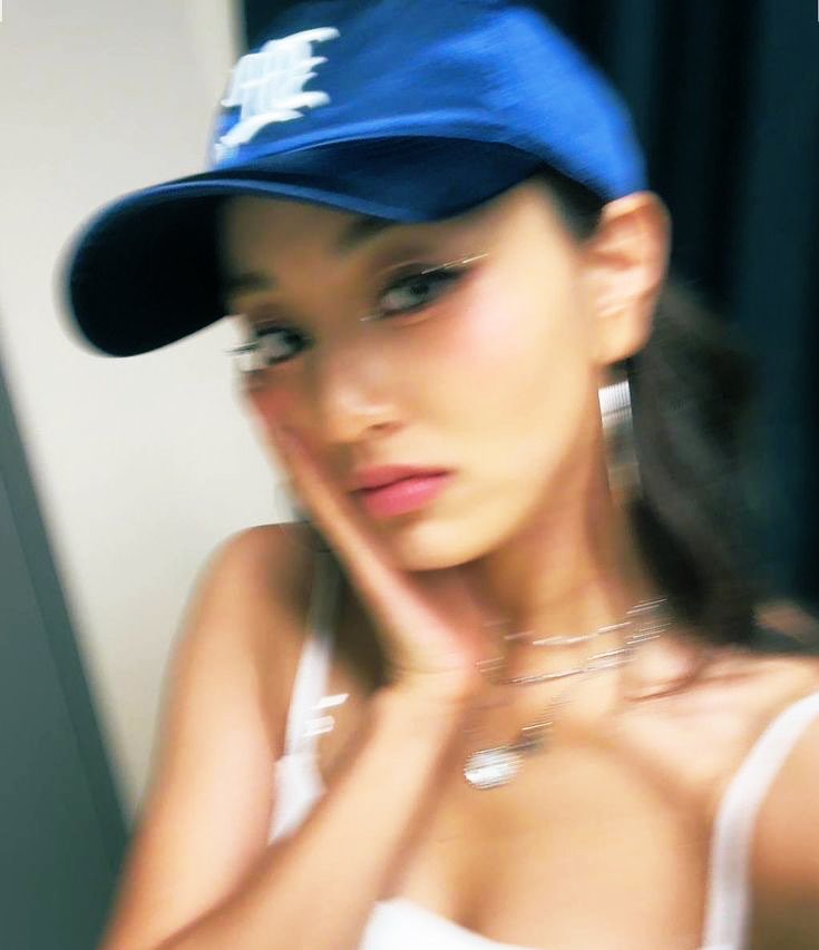 𝒩𝒾𝒸𝑜 tweet media