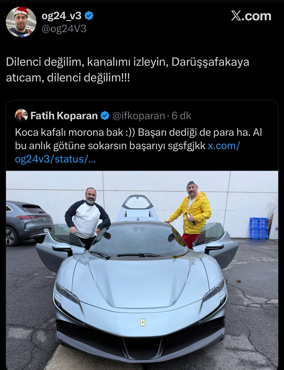 ifkoparan's tweet image. Binlerce çocuğa burs verdik ve oradan vuruyor kancık ensest. Bu piçin amına koyacağım çok yanlış adam çattı :))