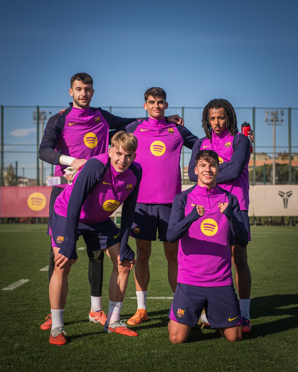 Today's winning team 👇