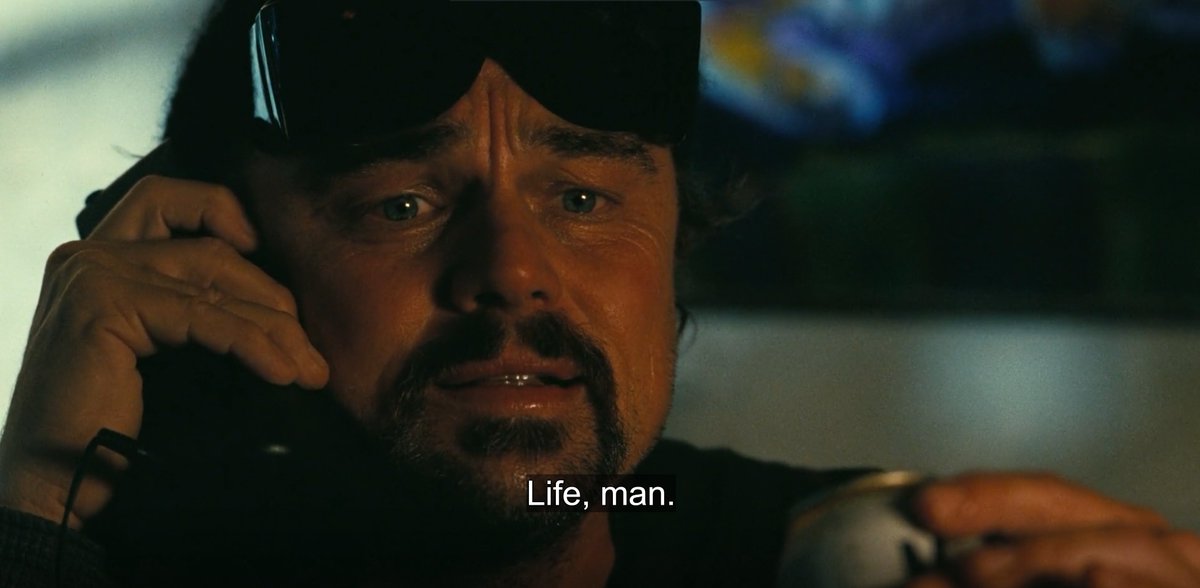 k_r11a's tweet image. 