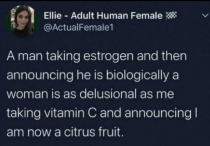 MassieGram's tweet image. 