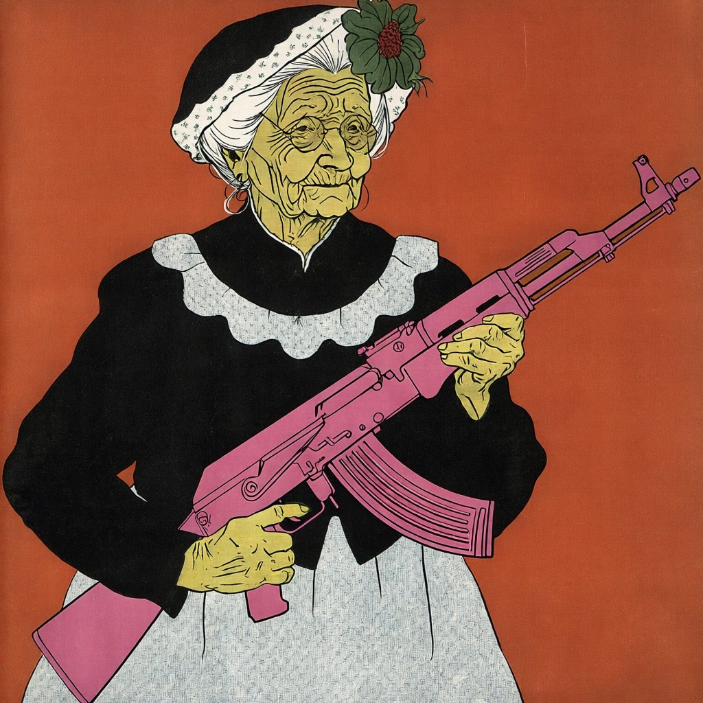 What do you mean you already ate?