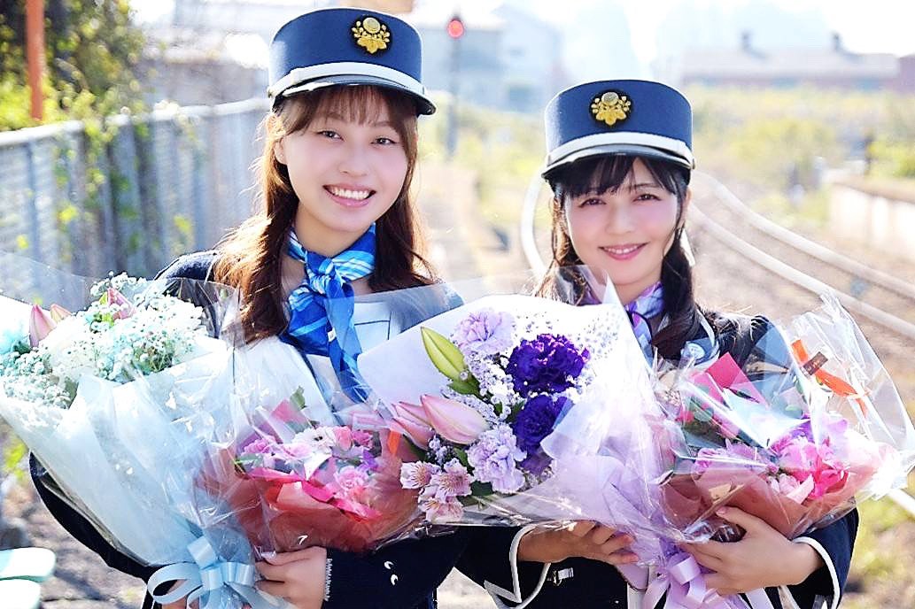 こうちゃん✨２点❤︎ 駄眼鏡 (@ai1414mono) / Posts / X