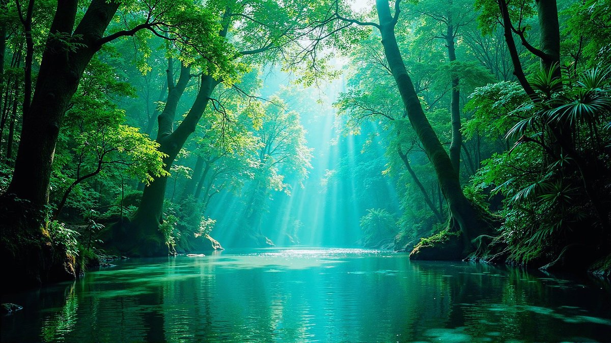 Feature of 2025:
Uranus Rx sextile Neptune Rx (Taurus-Pisces 29º)

🧘‍♀️🧿 As you get closer to the holidays, you may turn to spirituality, religion, or philosophy for viewpoints concerning the mystery of life.
✨A beautiful, rare aspect!