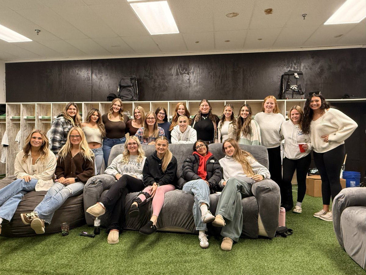 Salem Softball tweet media