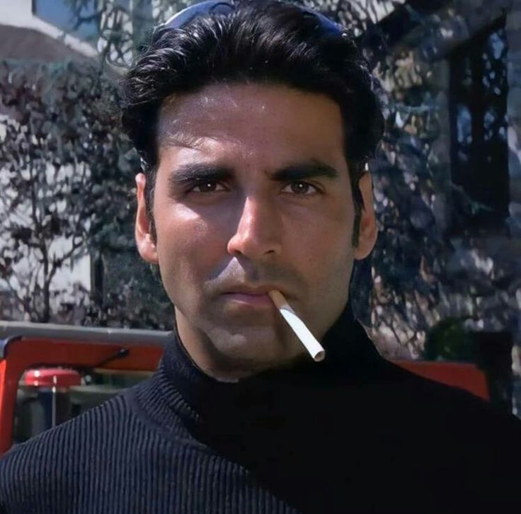 tumharacandy's tweet image. Agree or not, but #AkshayKumar and #RanbirKapoor are the GREATEST ACTORS India has ever produced

Their versatility is unmatched, ranging from comedy and action to intense drama and romance,  they can pull off any role with absolute ease