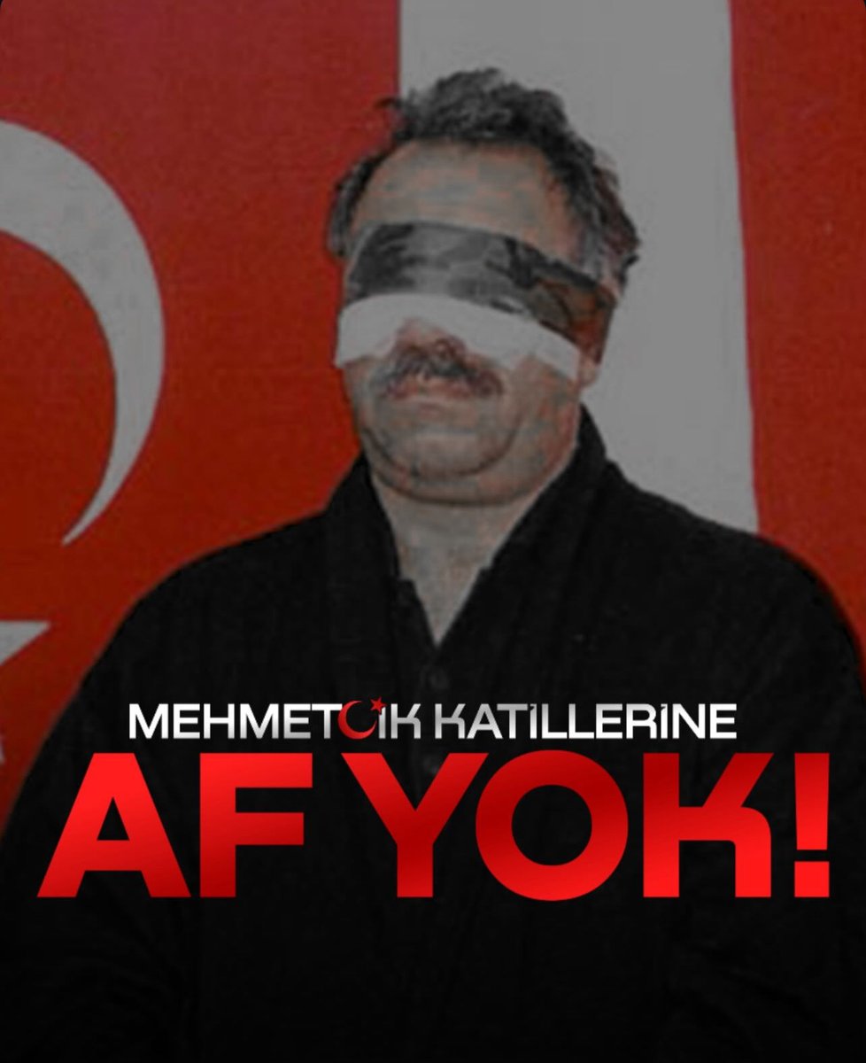 Ne istediniz lan kundaktaki bebekten? Vatan mı istediniz ulan? #MehmetçikKatillerineAfYok