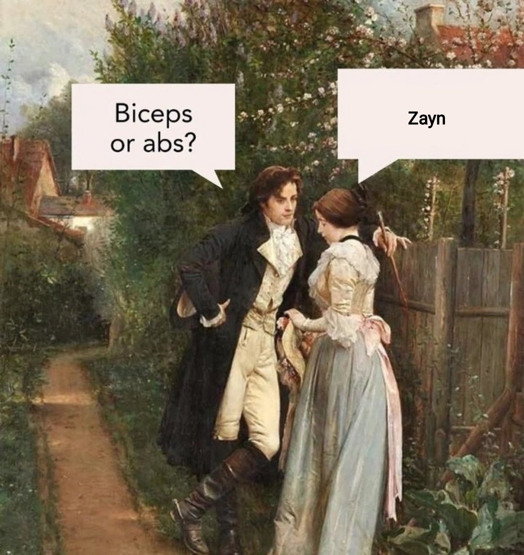 birdsonzain's tweet image. 