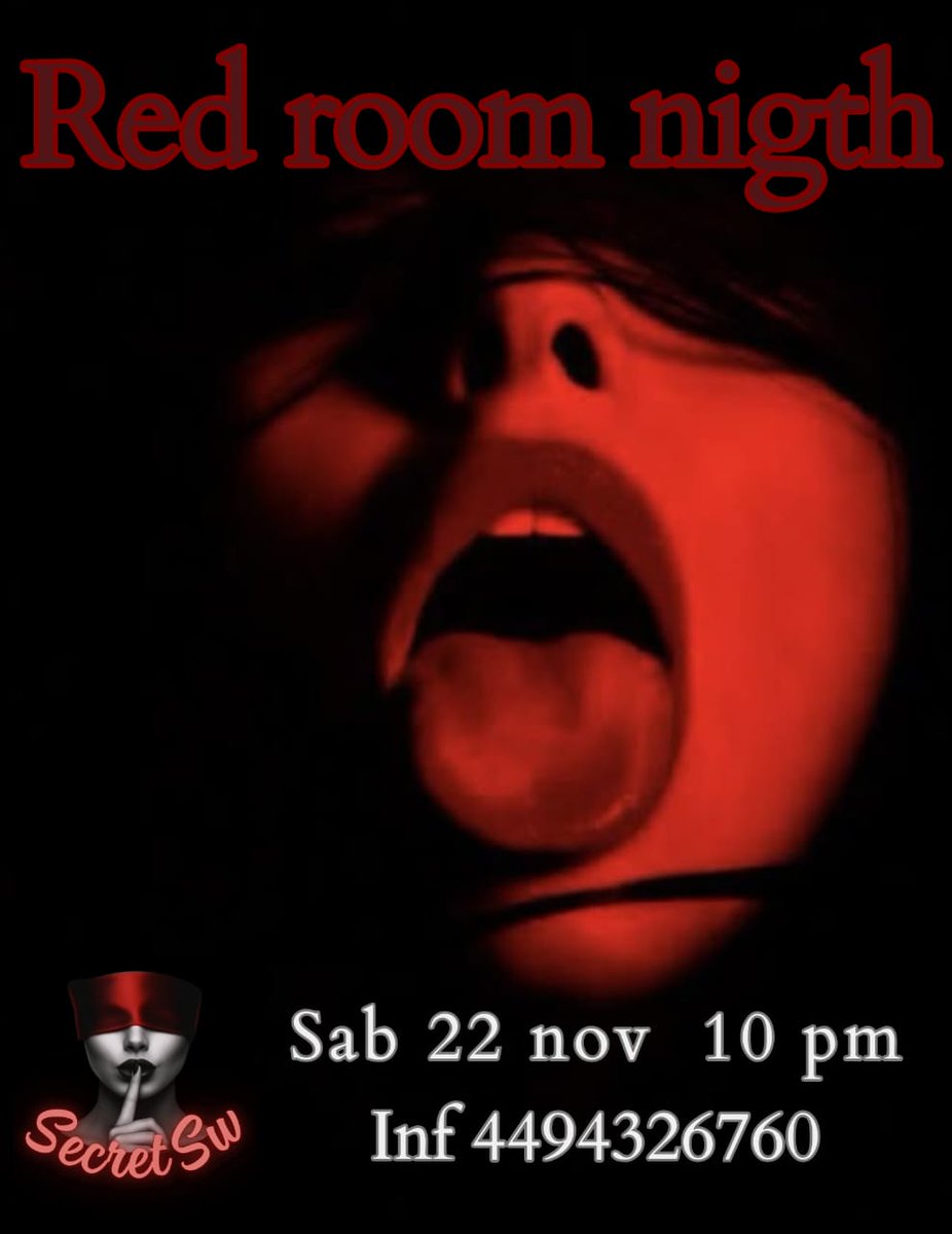 Listos para pasarla rico en el cuarto rojo 😈😈😈😈🔥🔥🔥
@Afrodita_Ares21 
<a href="/Laila800396904/">Laila (Bren) 🔥</a>