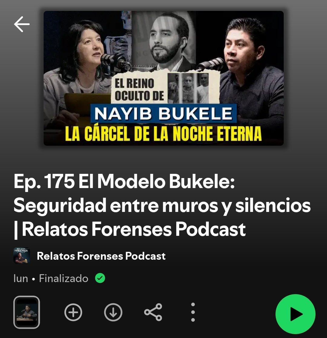 ¿Quién la mandó? tweet media