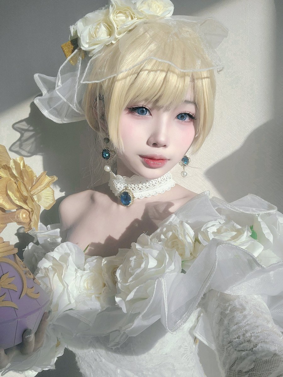 𝑇𝑜𝑛𝑖𝑔ℎ𝑡 𝑜𝑟 𝑁𝑒𝑣𝑒𝑟 ••