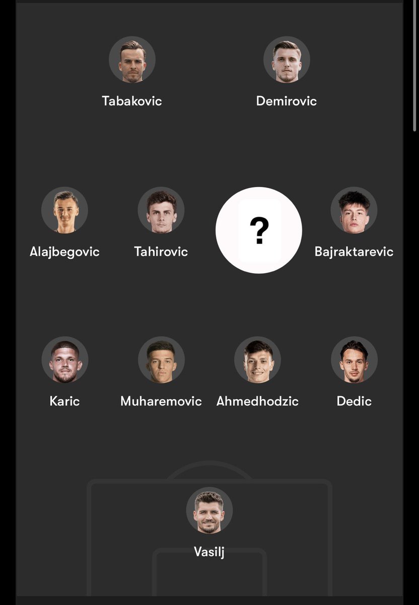 ⚜️🇧🇦 tweet media