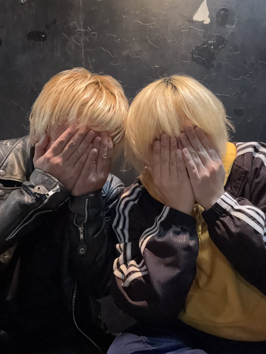 ちーやん ちーやん (@hibimama0531) / Posts / X