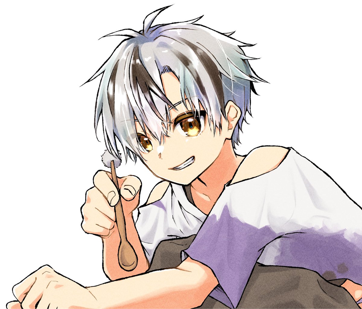 arakitewo's tweet photo. #漆黒の水鏡 https://t.co/kizur6KKRO