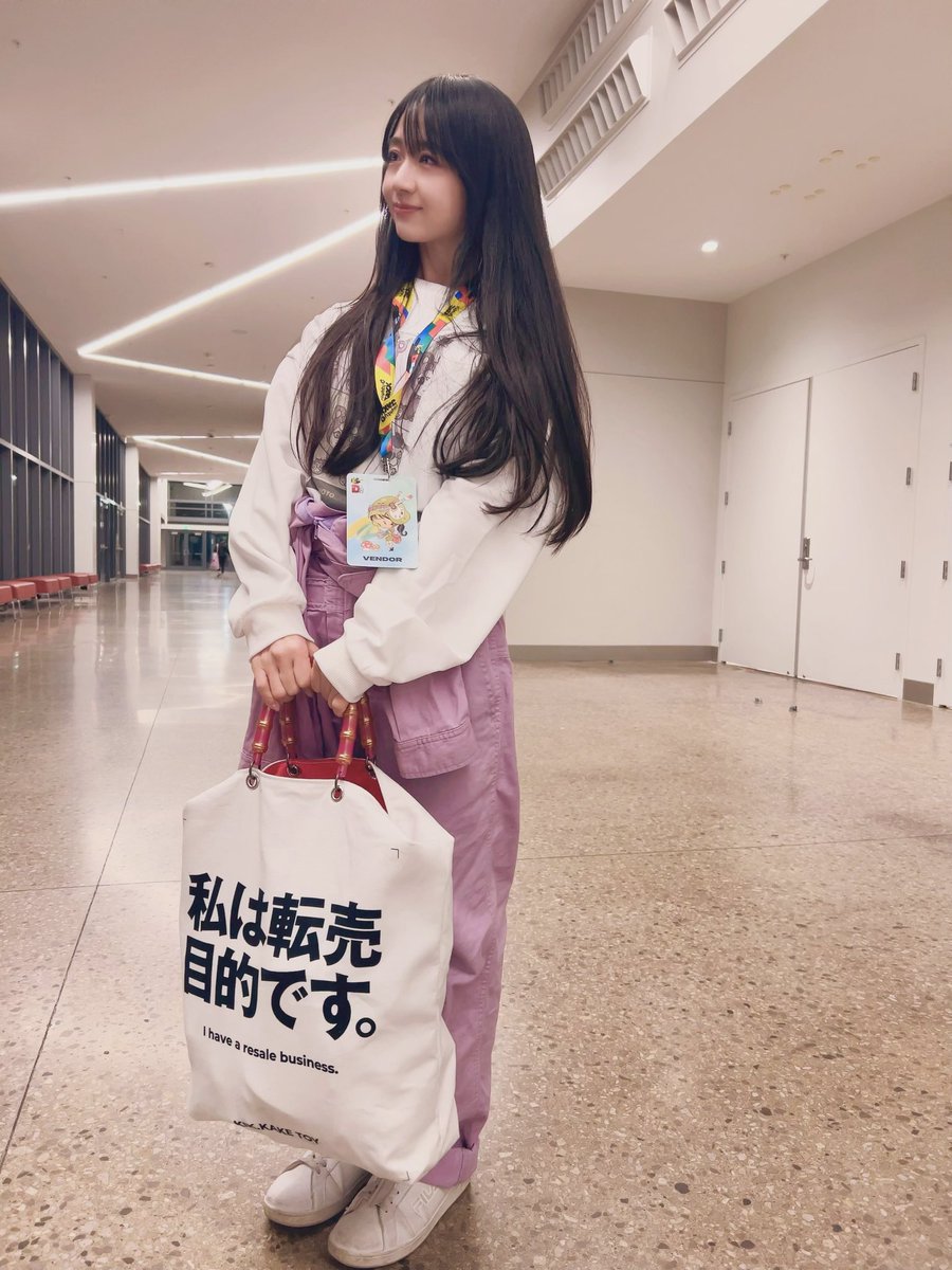 久保亜沙香 (@kubo_asaka) / Posts / X