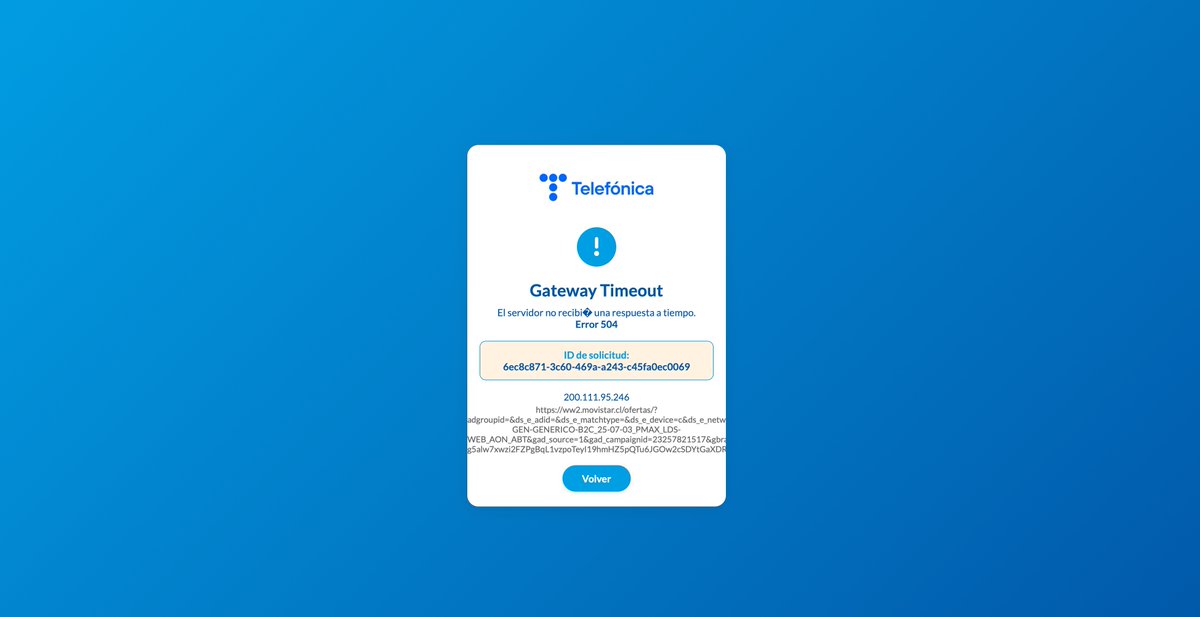 Francisco tweet media