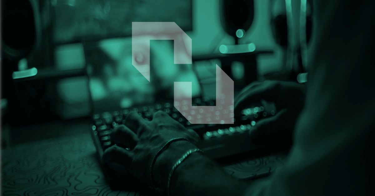 HoloTrak's tweet image. Real visibility sharpens every decision. 

@HoloTrak  gives teams the clarity to protect assets, cut risk, and stay ahead.

#AssetTracking #OperationalVisibility