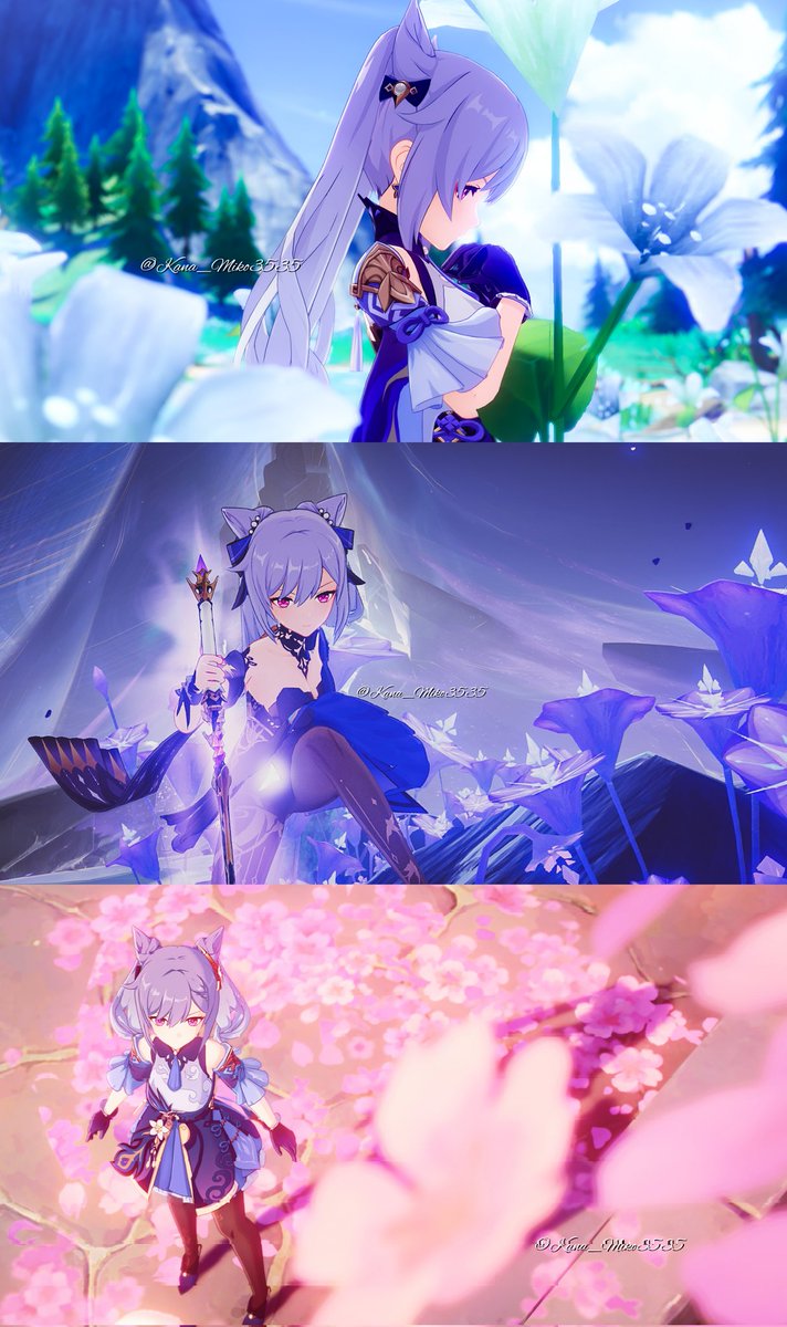 Kana_Miko3535's tweet photo. ✨️Ꮋꭿꭾꭾꭹ Ᏼꭵꮢꭲꮋꭰꭿꭹ ᏦꭼQꭵNꮹ✨️
🐈‍⬛⚔️⚡️🎉✨️
※2〜4枚目Tapで写真増えます📸✨️
#刻晴生誕祭2025 #刻晴 #Keqing #原神 #原神写真部 https://t.co/9SypEJ2DGq