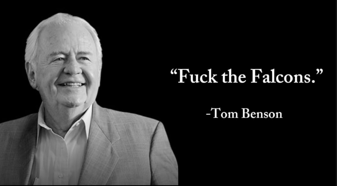 504Tru's tweet image. 