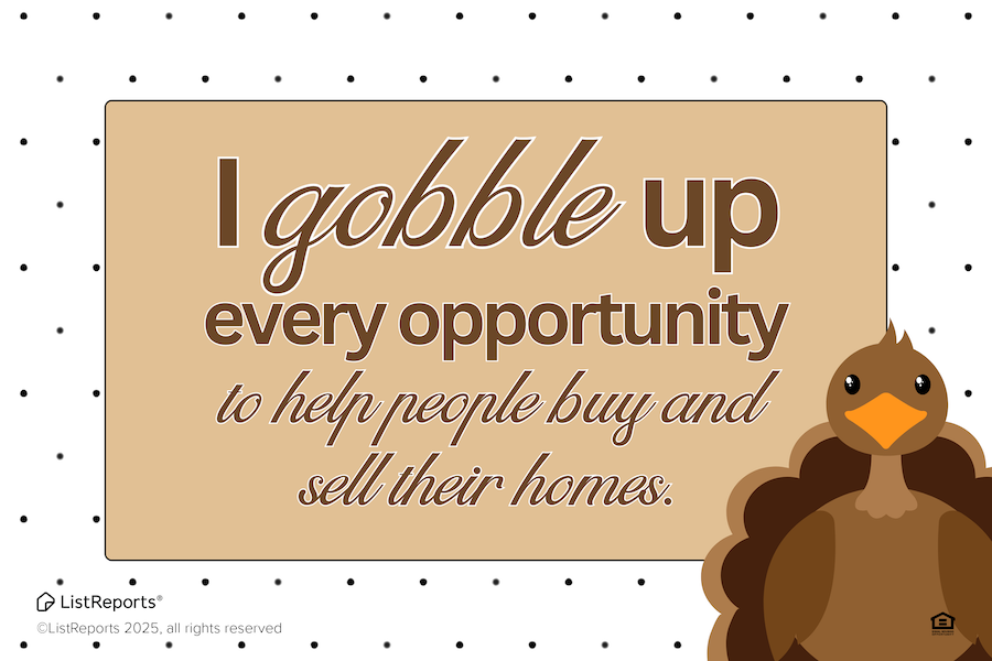 WBREXITRealty's tweet photo. Helping people reach their home goals is truly my favorite part of what I do. 🏡 Whether you’re planning to buy, sell, or just want to understand your options, I’m here to guide you with clarity and care. The market can feel overwhelming, but you don’t have to navigate it alone. https://t.co/bokLhxZGpy