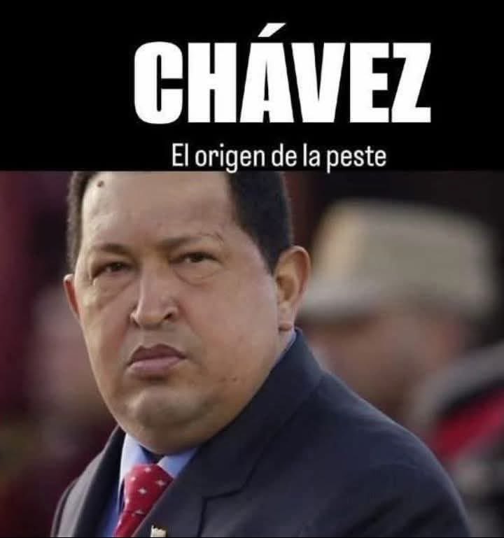 rietegobierno's tweet image. Este engendro fue el culpable de todo este peo