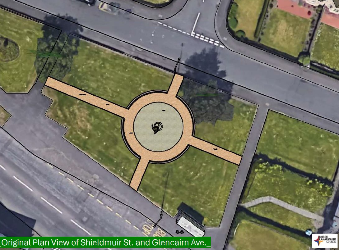 NorthLanCouncil tweet media