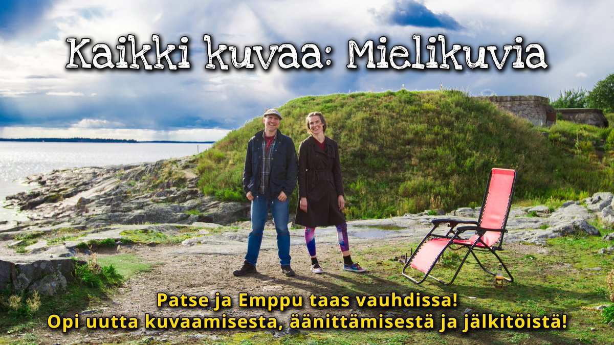 Arttu Haglund tweet media