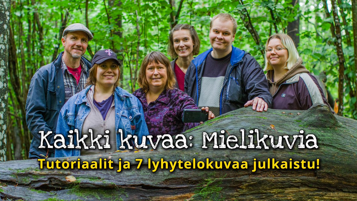 Arttu Haglund tweet media