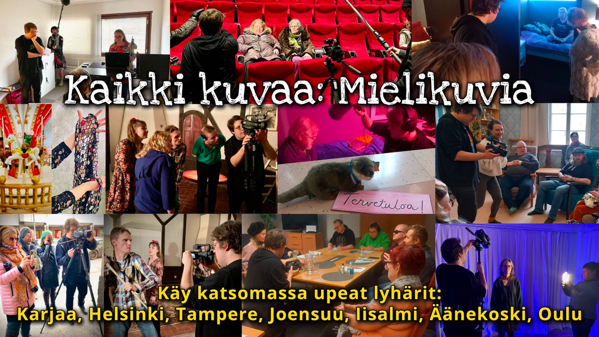 Arttu Haglund tweet media