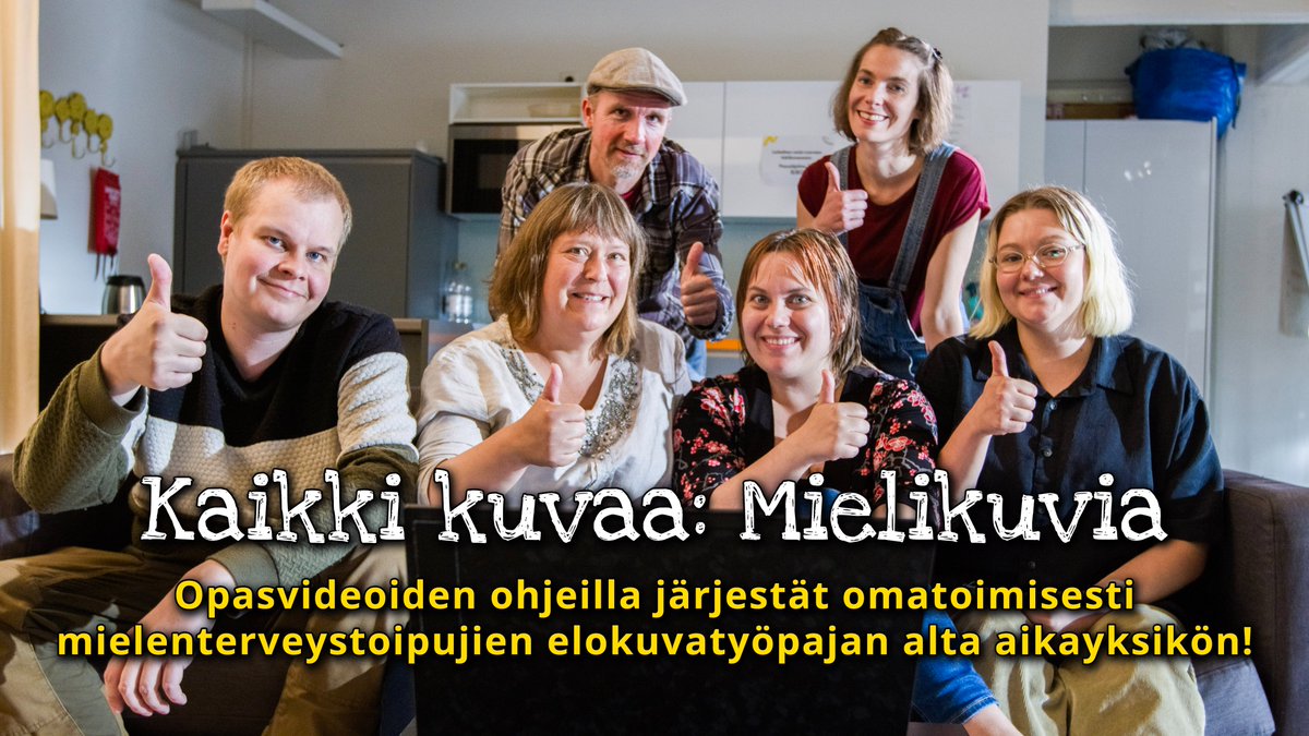 Arttu Haglund tweet media