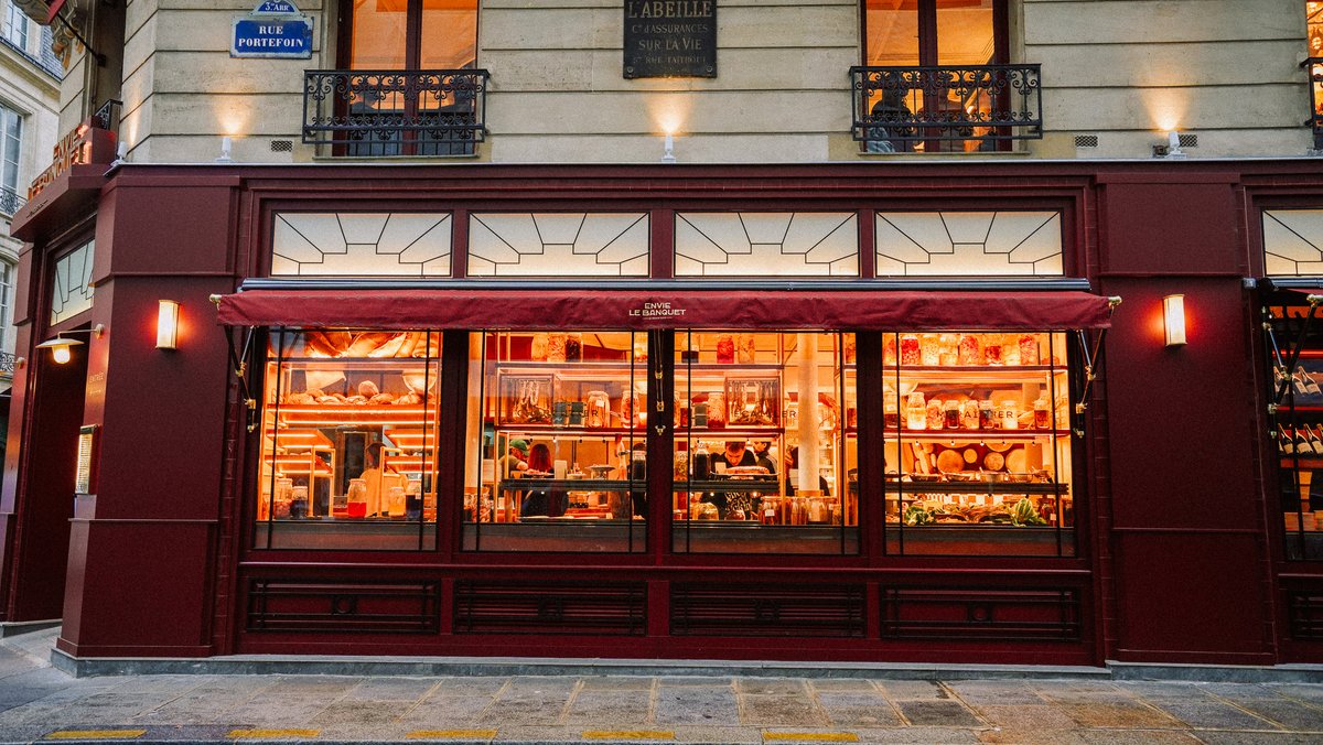 Un déjeuner qui rappelle pourquoi on s’est lancé.

Nos ambassadeurs OptimRezo réunis : énergie folle, échanges sincères, projets partagés.

Un vrai “réseau dans le réseau”, humain et inspirant.

Envie de nous rejoindre ?