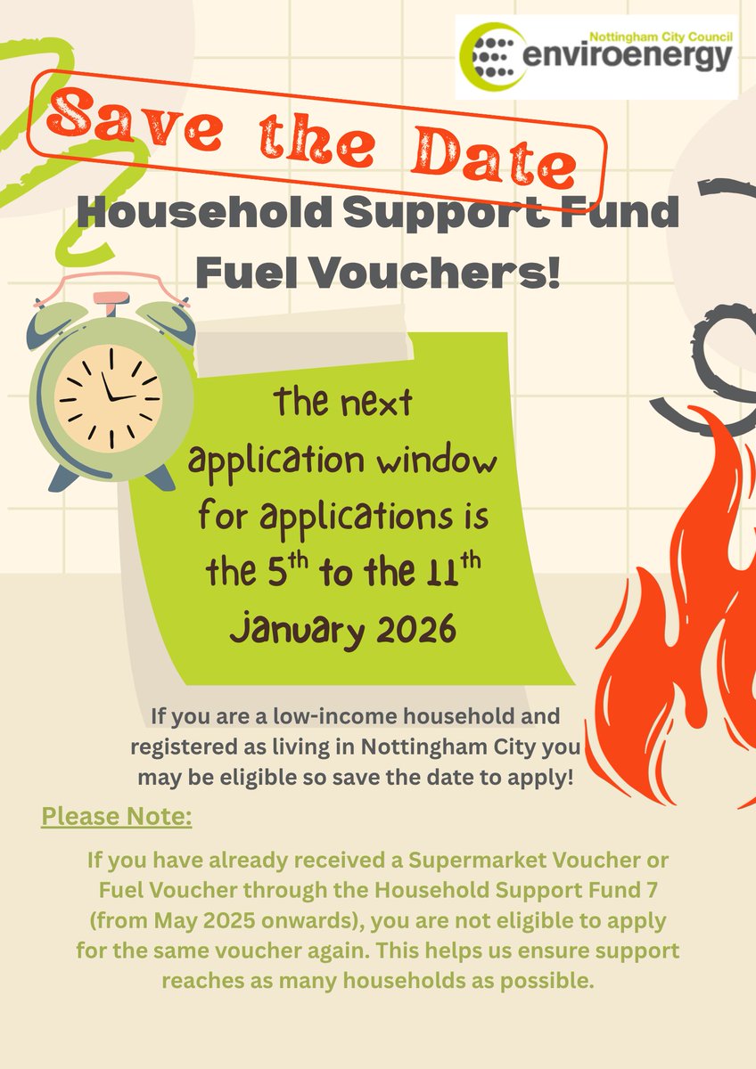 Enviroenergy (@ee_enviroenergy) on Twitter photo 