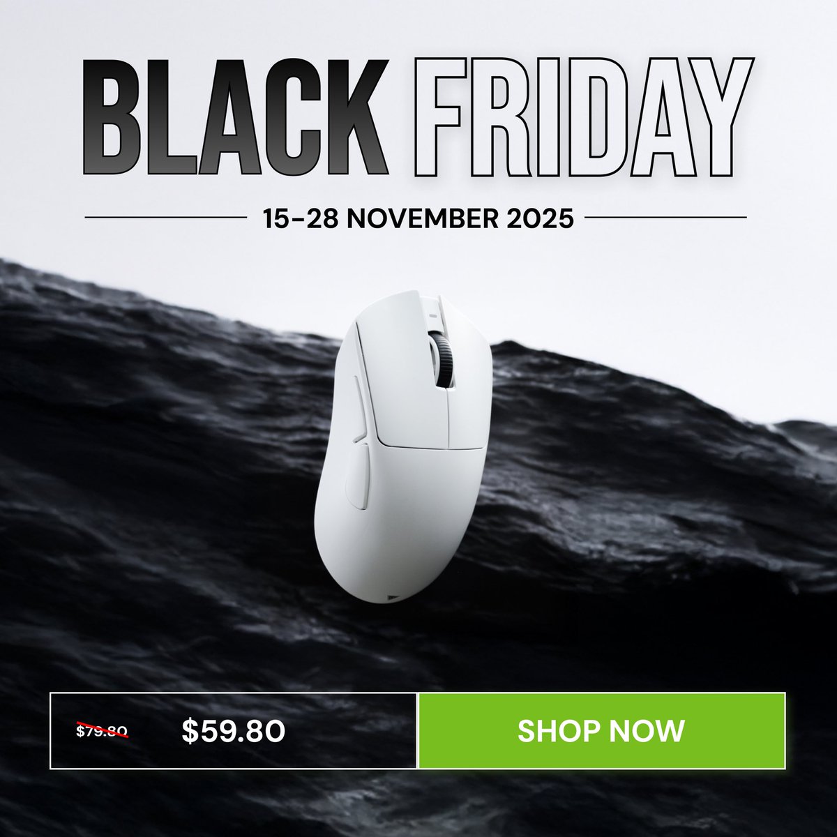 Premium features at an unbeatable price.
Don’t wait, Run.

Learn more about our limited deal:
teevogear.com/blogs/articles…